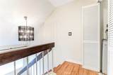 1340 Glenwood Road - Photo 31