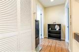 1340 Glenwood Road - Photo 32