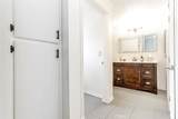 1340 Glenwood Road - Photo 33