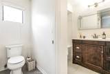 1340 Glenwood Road - Photo 35
