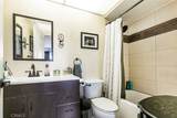 1340 Glenwood Road - Photo 36
