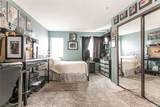 1340 Glenwood Road - Photo 37