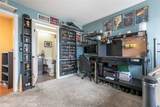 1340 Glenwood Road - Photo 38