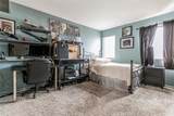 1340 Glenwood Road - Photo 39