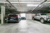 1340 Glenwood Road - Photo 46