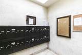 1340 Glenwood Road - Photo 47