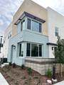 3680 E. Jacobson Paseo #12 - Photo 1