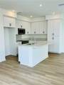 3680 E. Jacobson Paseo #12 - Photo 2