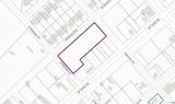 1 Branch Street - Photo 10
