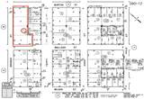 1 Branch Street - Photo 14