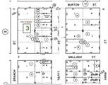 1 Branch Street - Photo 15