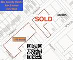 1 Branch Street - Photo 7