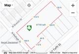 1 Branch Street - Photo 8