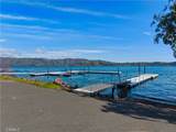 3648 Shoreline View Way - Photo 13
