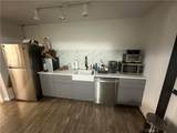 511 Myrtle Avenue - Photo 14