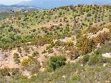 0 Las Palmeras Drive - Photo 18