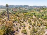 0 Las Palmeras Drive - Photo 21