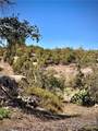 0 Las Palmeras Drive - Photo 23