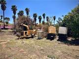 0 Las Palmeras Drive - Photo 24