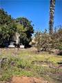 0 Las Palmeras Drive - Photo 25