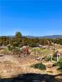 0 Las Palmeras Drive - Photo 26