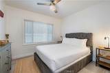1003 Seal Way - Photo 20