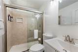 1003 Seal Way - Photo 21