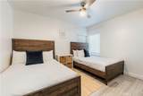 1003 Seal Way - Photo 22