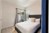 1003 Seal Way - Photo 23