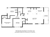 1003 Seal Way - Photo 25