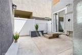 1003 Seal Way - Photo 26