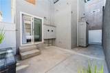 1003 Seal Way - Photo 27