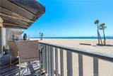 1003 Seal Way - Photo 30