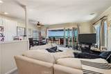 1003 Seal Way - Photo 31