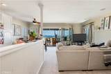 1003 Seal Way - Photo 32