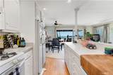 1003 Seal Way - Photo 36