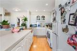 1003 Seal Way - Photo 37