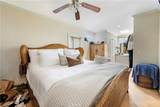 1003 Seal Way - Photo 38