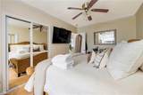 1003 Seal Way - Photo 39