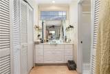 1003 Seal Way - Photo 40