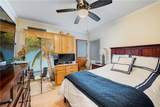 1003 Seal Way - Photo 42