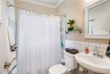 1003 Seal Way - Photo 43