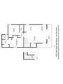 1003 Seal Way - Photo 44