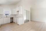 1003 Seal Way - Photo 45