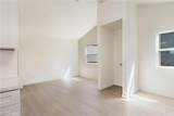 1003 Seal Way - Photo 47