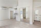 1003 Seal Way - Photo 48