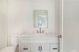 1003 Seal Way - Photo 49