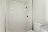 1003 Seal Way - Photo 50