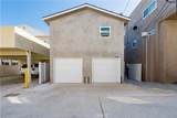 1003 Seal Way - Photo 52