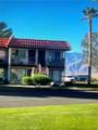 9643 Spyglass Avenue - Photo 1